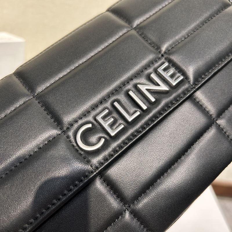 Celine Satchel Bags